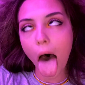 Video by fraidybaby published on June 23,2023 16:22:00 - BestThots