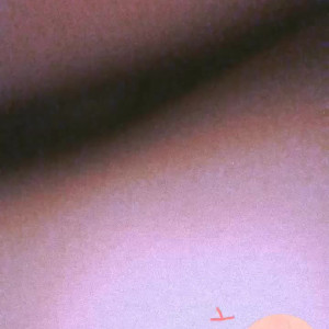 Video by fraidybaby published on March 14,2023 13:48:00 - BestThots