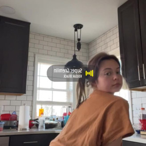 Video by fraidybaby published on June 1,2023 17:59:00 - BestThots