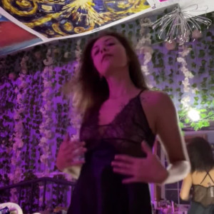 Video by fraidybaby published on July 11,2023 11:17:00 - BestThots