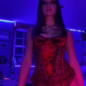 Video by fraidybaby published on June 10,2023 09:21:00 - BestThots
