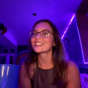 Video by fraidybaby published on May 23,2023 08:31:00 - BestThots