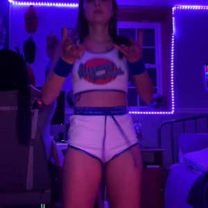 Video by fraidybaby published on May 6,2023 21:22:00 - BestThots