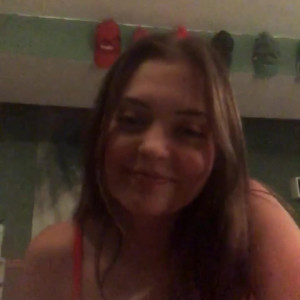 Video by fraidybaby published on March 15,2023 11:48:00 - BestThots