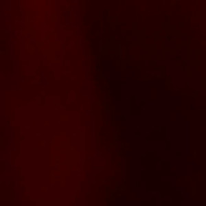 Video by fraidybaby published on March 28,2023 07:58:00 - BestThots