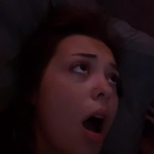 Video by fraidybaby published on May 26,2023 21:45:00 - BestThots