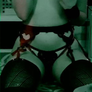 Video by fraidybaby published on June 17,2023 15:33:00 - BestThots