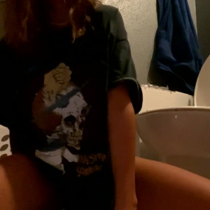 fraidybaby #5656321