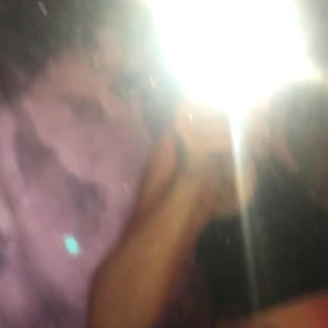 Video by fraidybaby published on March 21,2023 05:27:00 - BestThots