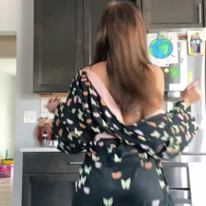 Video by fraidybaby published on April 27,2023 22:51:00 - BestThots