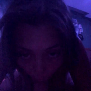 Video by fraidybaby published on May 11,2023 07:51:00 - BestThots