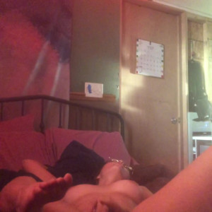 Video by fraidybaby published on April 14,2023 08:48:00 - BestThots