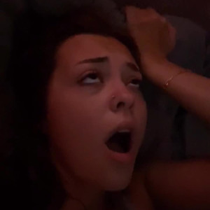 Video by fraidybaby published on June 27,2023 22:35:00 - BestThots