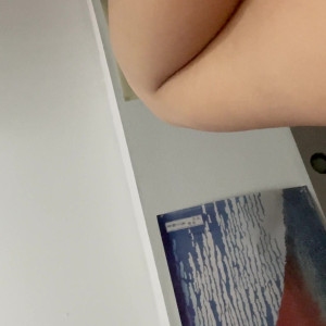 Video by fraidybaby published on July 30,2023 21:31:00 - BestThots