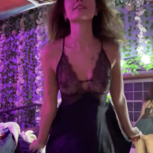 Video by fraidybaby published on April 24,2023 07:04:00 - BestThots