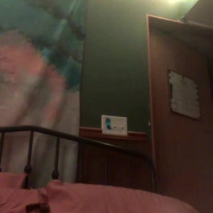 Video by fraidybaby published on July 22,2023 21:16:00 - BestThots