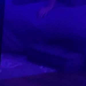 Video by fraidybaby published on July 29,2023 19:51:00 - BestThots