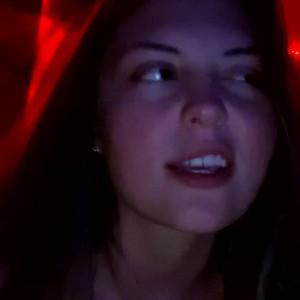 Video by fraidybaby published on March 31,2023 02:24:00 - BestThots