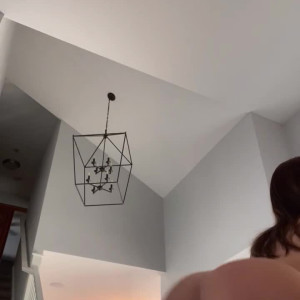 Video by fraidybaby published on March 14,2023 02:06:00 - BestThots