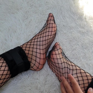 hinadaydream #5857486