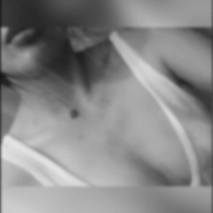 Video by lenaquezo published on June 2,2023 13:55:00 - BestThots