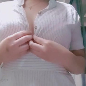 lenaquezo #5282123