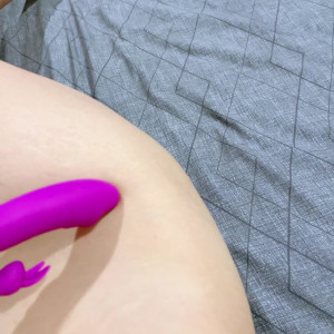 Video by lenaquezo published on May 11,2023 18:31:00 - BestThots