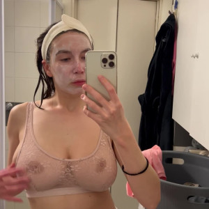 Video by taniabann published on August 20,2023 18:35:08 - BestThots