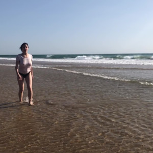 Video by taniabann published on August 20,2023 18:34:16 - BestThots