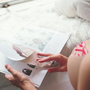 Video by taniabann published on August 20,2023 18:35:19 - BestThots