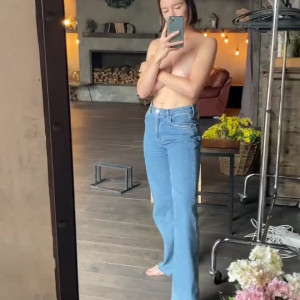 Video by taniabann published on May 26,2023 00:30:00 - BestThots
