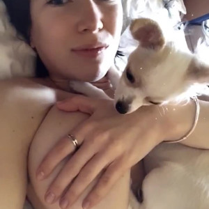 Video by taniabann published on March 13,2023 09:40:00 - BestThots