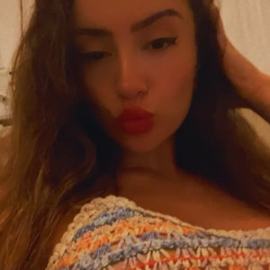 Video by claudiaroseofficial published on August 23,2023 10:09:00 - BestThots
