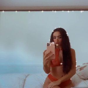 Video by claudiaroseofficial published on March 3,2023 16:36:00 - BestThots