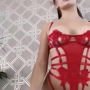Video by claudiaroseofficial published on April 27,2023 17:00:00 - BestThots