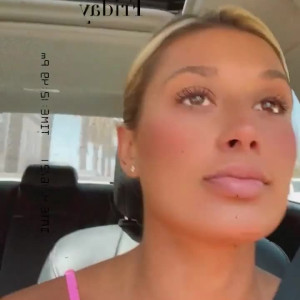 Video by laurencorazza published on June 30,2023 11:52:00 - BestThots