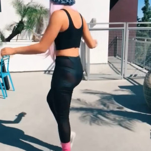 Video by laurencorazza published on March 22,2023 07:50:00 - BestThots