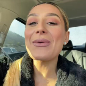 Video by laurencorazza published on March 8,2023 01:32:00 - BestThots