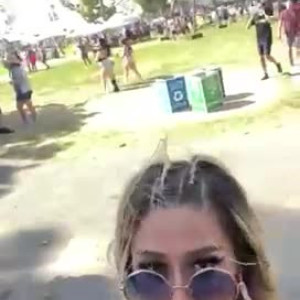 Video by laurencorazza published on July 17,2023 13:23:00 - BestThots