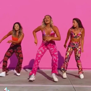 Video by laurencorazza published on August 15,2023 11:08:00 - BestThots