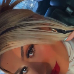 Video by laurencorazza published on March 17,2023 14:34:00 - BestThots