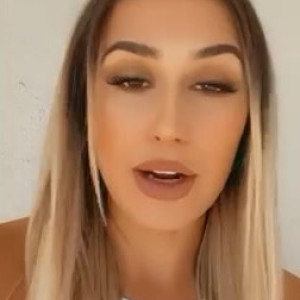 Video by laurencorazza published on May 28,2023 16:45:00 - BestThots