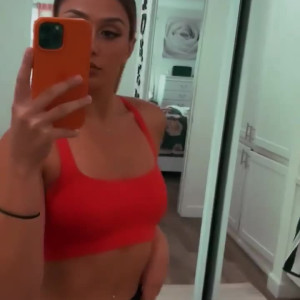 Video by laurencorazza published on July 6,2023 04:58:00 - BestThots