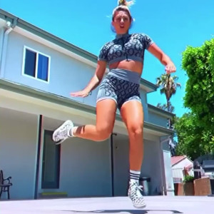 Video by laurencorazza published on March 29,2023 05:58:00 - BestThots