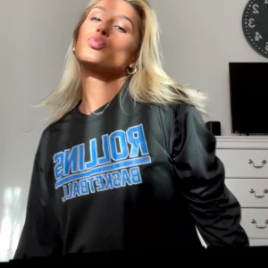 Video by laurencorazza published on May 31,2023 07:07:00 - BestThots