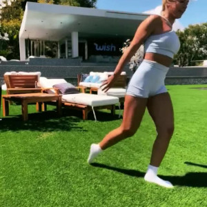 Video by laurencorazza published on July 1,2023 05:24:00 - BestThots