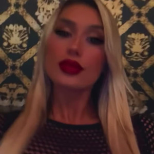 Video by laurencorazza published on July 17,2023 06:47:00 - BestThots