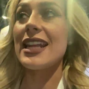 Video by laurencorazza published on May 23,2023 11:46:00 - BestThots