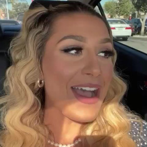 Video by laurencorazza published on March 24,2023 06:01:00 - BestThots