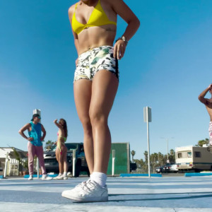 Video by laurencorazza published on August 9,2023 15:13:00 - BestThots